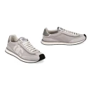 Dolce & Gabbana Herre Sko Flerfarget 43 EU,