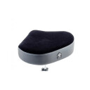Dixon Psn-14 Motorcycle Throne