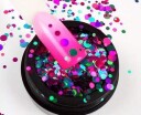 Brillbird Norge Nail art Dots 8