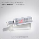 Kérastase Première Reparasjonskonsentrat Pre-Shampoo 250 ml for Skadet Hår