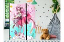 Kadira Rumsavdelare 135x172 cm VALUE_MISSING_1 -