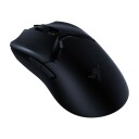 Razer Viper V2 Pro - Gaming mus - Optisk - 5 - Svart