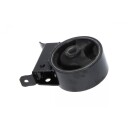 Motorfeste KAVO PARTS EEM-9061