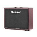 Blackstar Artisan 30 Hw Combo