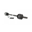 Skf Drivaksel SKF VKJC 4439