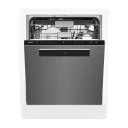 Point PODW5620X Oppvaskmaskin