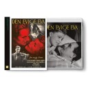 Den evige Eva (1953) Bluray