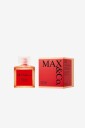 MAX&Co   Morning Can Wait Eau De Parfum   Transparent