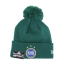 New Era Herre Accessories Grønn ONE SIZE,
