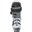 Head Alpinstøvler Kaliber Pro 120 LV GW BOA 30.5 Gray / Speedblue