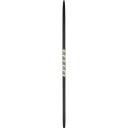 Atomic XC Skis Pro C2 Skintec Light 24/25 felleski dame Rød 188cm Hard/70-85kg