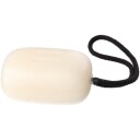 Rento Midsummer Birch Sauna Soap 150g