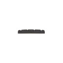 Graph Tech Svart Tusq Xl Lt-1204-10 P-Style Nut,Flat,Slotted,4-String,10pk