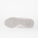 Joggesko Converse SHAI 001 OX White/ Grey EUR 45