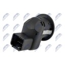 Bryter, speiljustering NTY EWS-RE-068
