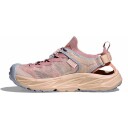 Hoka Women"s Hopara 2 Aerino Quartz Sand/Au Lait 39 1/3