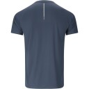 Endurance Geaymay M Ss Tee   Navy   M