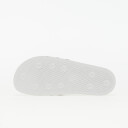 Joggesko adidas Adilette White/ Core Black/ White EUR 35.5