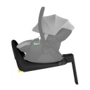 Base Thule Alfi