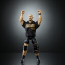 WWE Elite Collection 6" "Stone Cold" Steve Austin Action Figure