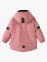 Reima Reimatec Jacket Symppis   Pink   104