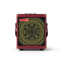 Positive Grid Spark MINI Vai