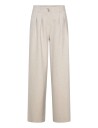 FIVEUNITS Karenfv Beige 30 Long