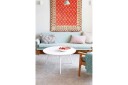 Viita Matte 80x300 cm Beige - VM Tepper