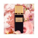Gritti Seta Gritti Extrait de Parfum 100ml