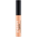 MAC Cosmetics Studio Fix 24H Smooth Wear Concealer 7 ml NW34