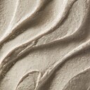 Sanctuary Spa Signature Collection Hot Sugar Scrub 300 ml
