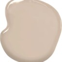 Colour Mill  Oljebasert Farge Latte 20ml 