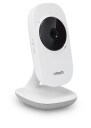 Vtech Video Babymonitor VM2251 2,4" Screen