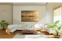 Bilde Oriental Climate 60x40 Artgeist sp. z o. o.