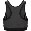 Sportstopp til dame Aclima Lightwool 180 Sports Top W 069