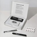 Plump It!  At Home Clinic Box