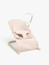 Beemoo PLAY Swift Vippestol Sand Beige