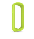 Garmin Silikonetuier Edge 1040