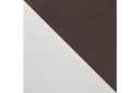Boisdale Sengeramme 100x200 cm  