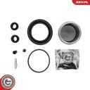 ESEN SKV 91SKV099 Reparasjonssett, bremsecaliper