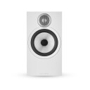 Bowers & Wilkins 606 S3 Trefarget
