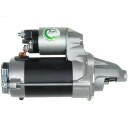 AS PL S6328S Starter