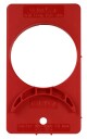 Elko Mal for utfresing 1,5 boks - 8814757
