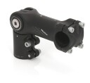 Xlc St-T13, 110 Mm, 0° Til 90° Styrebrakett, Ø25,4 Mm