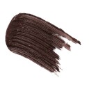 Anastasia Beverly Hills Volumizing Tinted Brow Gel Auburn 3,2ml