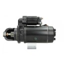 BV PSH 540.001.093.010 Starter