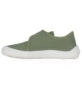 Bisgaard Bisgaard Pav - Green - 30
