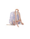Liewood Andreas Backpack Purple ONE SIZE