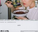 AnneMarie  Unhealthy  CD