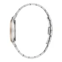 Bulova Dame Accessories Grå ONE SIZE,